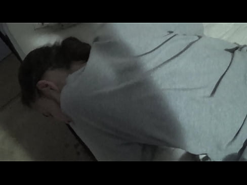 ❤️ Scopato un tesoro mentre dormiva s. d. ❌ Slutsal it.credit-assorti.ru ☑