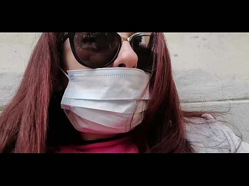 ❤️ Nicoletta si vendica del suo vicino e piscia nel suo garage (Speciale Covid19 Quarantena Italiana) ❌ Slutsal it.credit-assorti.ru ☑