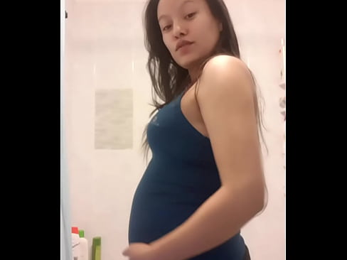 ❤️ LA TROIA COLOMBIANA PIÙ SEXY DELLA RETE È TORNATA, INCINTA, VOLENDO GUARDARLI SEGUI ANCHE SU https://onlyfans.com/maquinasperfectas1 ❌ Slutsal it.credit-assorti.ru ☑