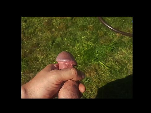❤️ Hot hottie si fa scopare la figa rosa e sborra con uno squirt in un giardino estivo ❌ Slutsal it.credit-assorti.ru ☑