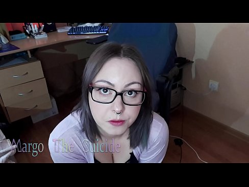 ❤️ Ragazza sexy con gli occhiali succhia il dildo profondamente sulla macchina fotografica ❌ Slutsal it.credit-assorti.ru ☑