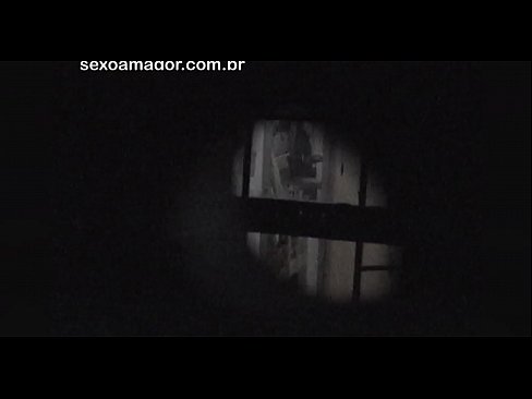 ❤️ Blondie viene segretamente filmato da un voyeur del quartiere nascosto dietro mattoni cavi ❌ Slutsal it.credit-assorti.ru ☑