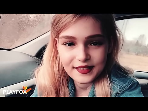 ❤️ Bambina sexy succhia con gioia la carta sconto ❌ Slutsal it.credit-assorti.ru ☑