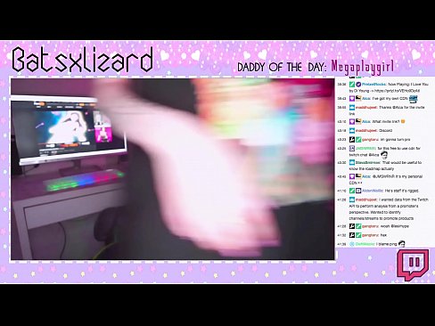 ❤️ GIOCATORE HA DIMENTICATO DI SPEGNERE LO STREAM E HA SCHIZZATO IN DIRETTA IN ONDA ❌ Slutsal it.credit-assorti.ru ☑