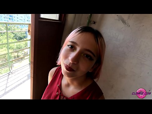 ❤️ Studentessa sensuale succhia uno sconosciuto nell'Outback - Sborra sulla sua faccia ❌ Slutsal it.credit-assorti.ru ☑